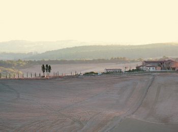 04-val-d'orcia-gallery