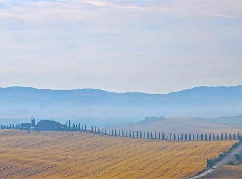 07-val-d'orcia-gallery