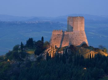 08-val-d'orcia-gallery