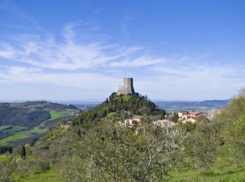 09-val-d'orcia-gallery