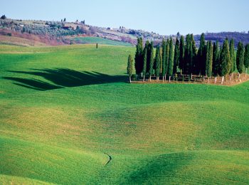 10-val-d'orcia-gallery