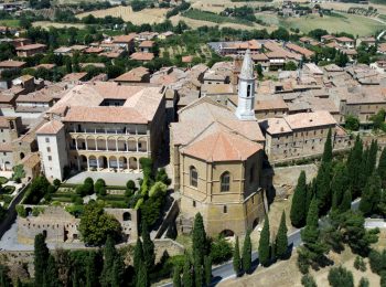 12-val-d'orcia-gallery