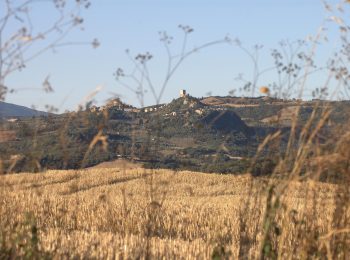 14-val-d'orcia-gallery