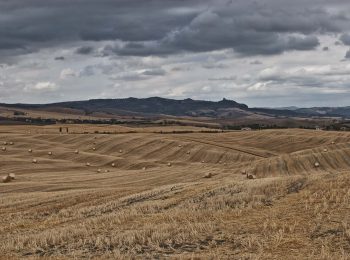 15-val-d'orcia-gallery