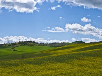 18-val-d'orcia-gallery