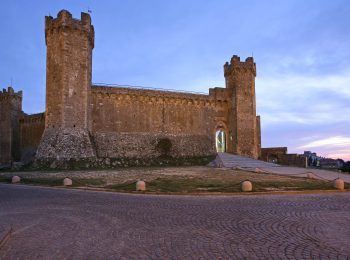 19-val-d'orcia-gallery