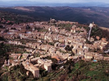 20-val-d'orcia-gallery