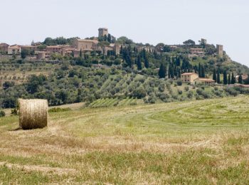 21-val-d'orcia-gallery