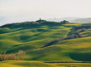 22-val-d'orcia-gallery