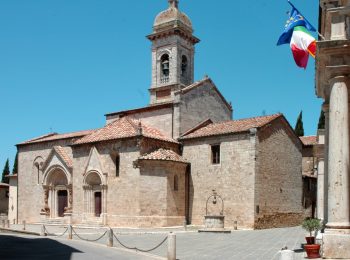 25-val-d'orcia-gallery