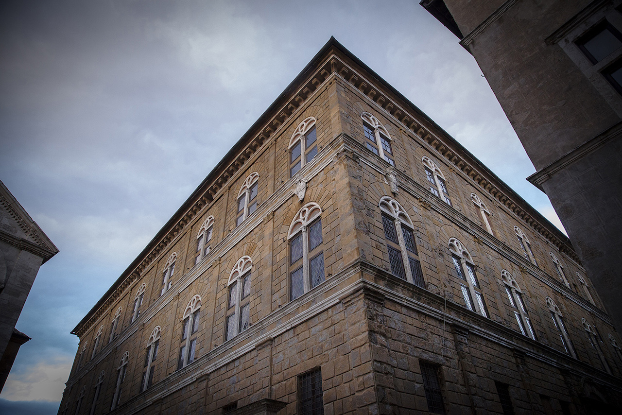 104_2017_settembre_pienza_palazzo_piccolomini_mario_llorca