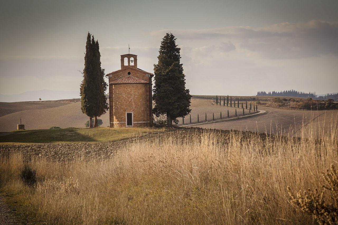 1531_novembre_val_dorcia_san_quirico_dorcia_chiesa_di_vitaleta_mario_llorca