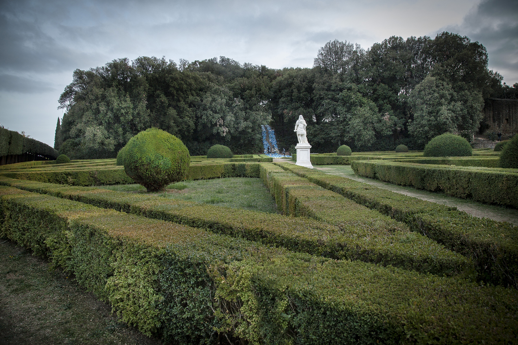 san_quirico_dorcia_horti_leonini_mario_llorca