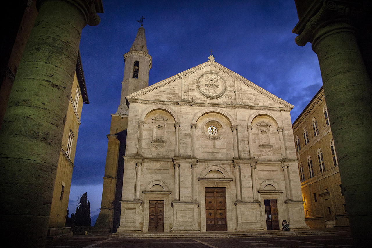 89_2017_settembre_pienza_cattedrale_mario_llorca