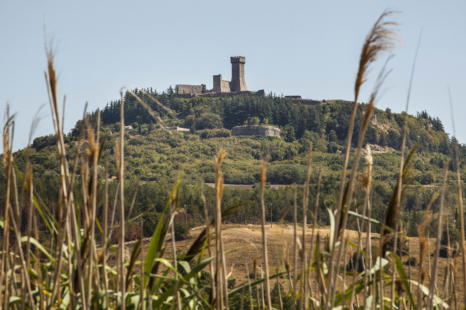 47_2017_08_radicofani_fortezza_mario_llorca