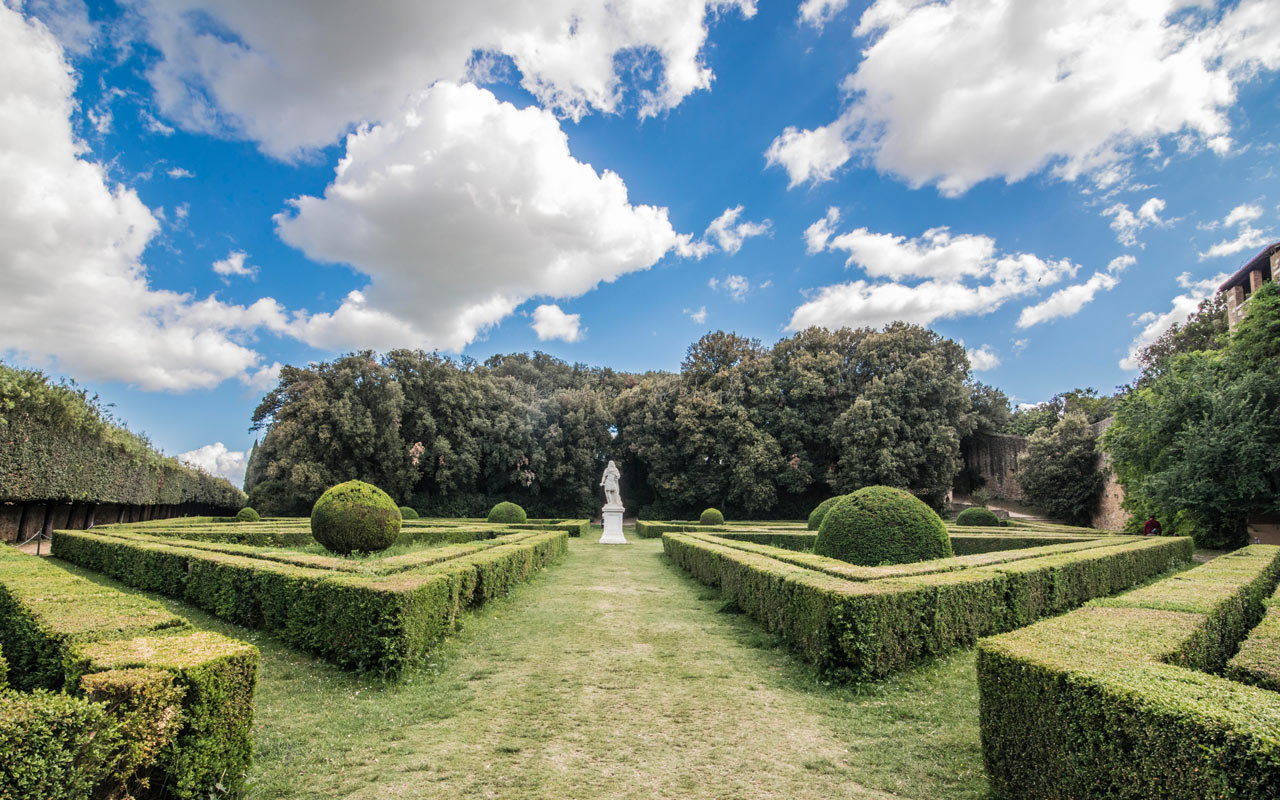 horti-leonini-2-@albertopescucciphotographer